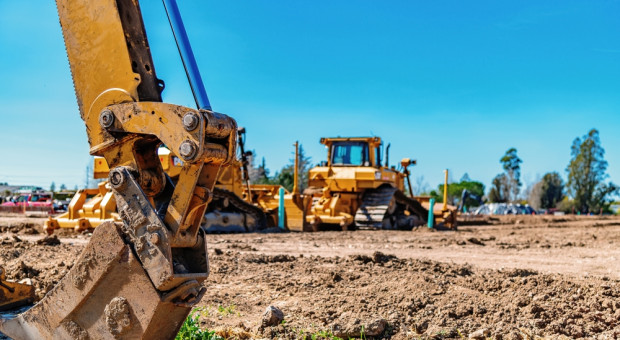 Założenia zamiast skomplikowanej umowy. Rząd upraszcza przygotowania do inwestycji