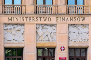 Ministerstwo Finansów odpiera zarzuty. "Miasta na prawach powiatu zyskały miliardy"