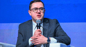 Fotowoltaika pokazała swoją słabość. Polska musi oprzeć się na miksie energetycznym