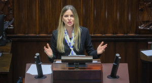 Przybędzie osób chronionych jak funkcjonariusze publiczni. Resort zmienia ważne przepisy