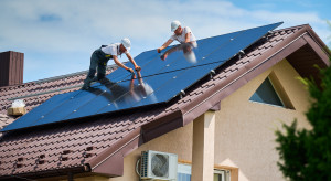 Niedopuszczalne praktyki w fotowoltaice. Posypały się ogromne kary