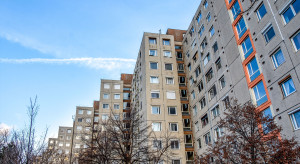 Rząd ma nowy program mieszkaniowy. Nie każdy będzie mógł skorzystać