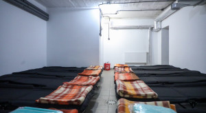 Samorządy swoje, ministerstwo swoje. Wokół przepisów o ochronie ludności robi się gorąco