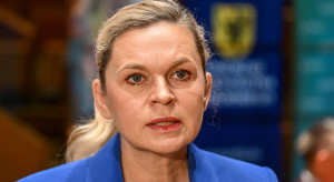 Od września koniec telefonów w szkołach. Za złamanie zakazu uczniom grożą kary