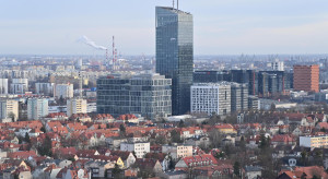 Ważny krok na drodze do nowej metropolii. Teraz chodzi "tylko" o 5,6 mld zł