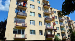 Nadciąga fala tanich mieszkań. Tysiące nowych lokali trafi na rynek