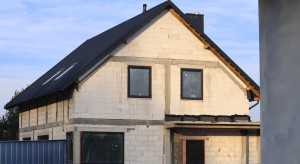 Cyfrowa rewolucja w CEEB. Nowe narzędzia ułatwią ocenę emisyjności budynków