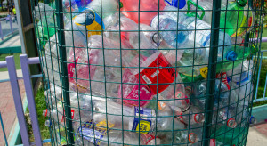 Więcej obowiązków, ale bez dodatkowych etatów. Rząd nie wysłuchał apeli inspektorów