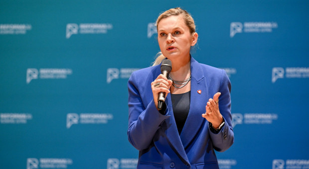 Do końca marca decyzja w sprawie edukacji zdrowotnej. Ministerstwo nie puszcza farby