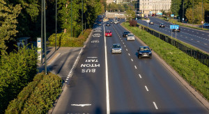 Mieszkańcy nie wjadą do miasta. Nowe przepisy uderzą w pół miliona osób