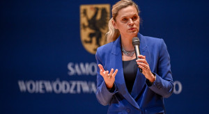 MEN ostrzega szkoły. Każde zdjęcie ucznia może być nadużyciem