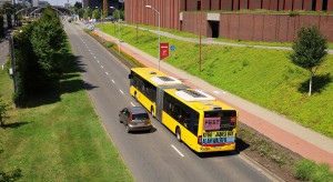 Droższe paliwo rozsadza budżety. Samorządy już szykują podwyżki dla mieszkańców