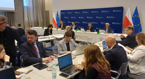 Ponad 360 mln zł dla samorządów poszkodowanych finansowo. Nie wszyscy się na to godzą