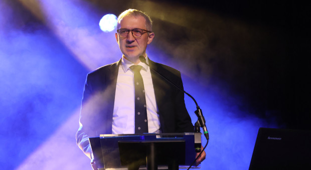 Czas lania betonu się kończy. Pora postawić na kulturę