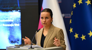 Musimy mieć polskie źródła energii. Rząd zapowiada ułatwienie procedur stawiania wiatraków