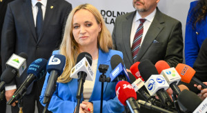 Powstanie fundusz medyczny dla szpitali. 1 mld zł ma wspomóc konsolidację placówek