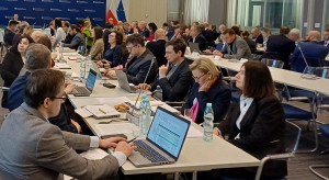 Miliardy dla samorządów z Funduszu Bezpieczeństwa i Obronności. Można już szykować wnioski