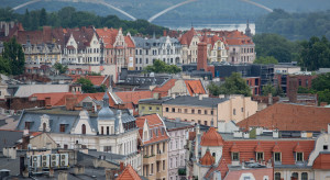 Inwestorzy i samorządy zacierają ręce. Rewolucyjne zmiany ukrócą biurokrację