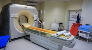 Szpitale miażdżą pomysł NFZ. Wielu pacjentów straci dostęp do badań diagnostycznych
