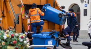200 zł rocznie mniej za odpady. Przedsiębiorcy przekonują, że tyle może dać ROP