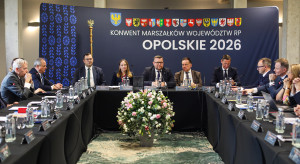 Z unijnej perspektywy wypadną znane programy. Ale samorządy zyskają nowe wsparcie