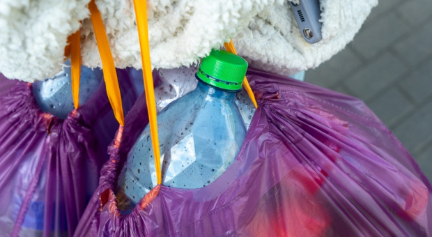 Samorządy szukają szybkich rozwiązań. W gospodarce odpadami to nie działa