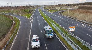 Burza wokół przebiegu S11 nie cichnie. Grzmią o szantażu, absurdzie i kłamstwie