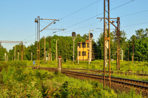 Nieczynne linie wąskotorowe znów będą działać. Rząd uruchamia lekką kolej regionalną
