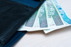Ponad 50 000 zł emerytury. Po waloryzacji w 2026 r. ZUS wypłaca rekordowe sumy