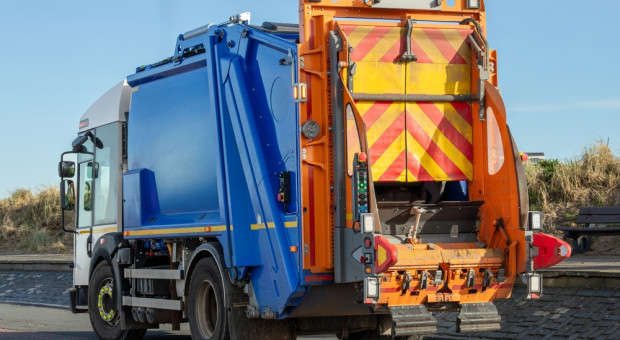 Od 1 kwietnia gminy mogą żądać 70,04 zł. Nowe maksymalne stawki opłat za odpady