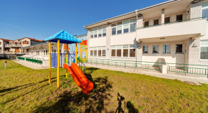 Radni nie chcą dopłacać do dzieci z innych gmin. Apelują do ministerstw