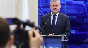 Już w tym roku rewolucja w egzaminie na prawo jazdy. Rząd wzoruje się na Szwecji