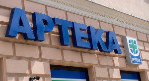 Od 1 kwietnia duże zmiany w przepisach: KSeF, droższe leki, nowe zasady L4 i KRUS