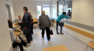 Nie ma porozumienia lekarzy rodzinnych z NFZ. Po 1 kwietnia przychodnie przyjmą mniej pacjentów