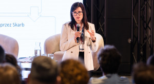 Grube miliony do wzięcia przez gminy. Są sprawdzone sposoby na wygraną ze Skarbem Państwa