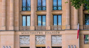 Samorządy doczekały się wyrównań. Tyle dostaną za zaległy CIT