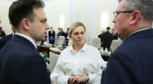 Edukacja zdrowotna obowiązkowa? MEN podejmie decyzję dopiero w kwietniu