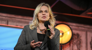 Rewolucja w szkołach trwa już dwa lata. MEN stoi przed kluczową decyzją