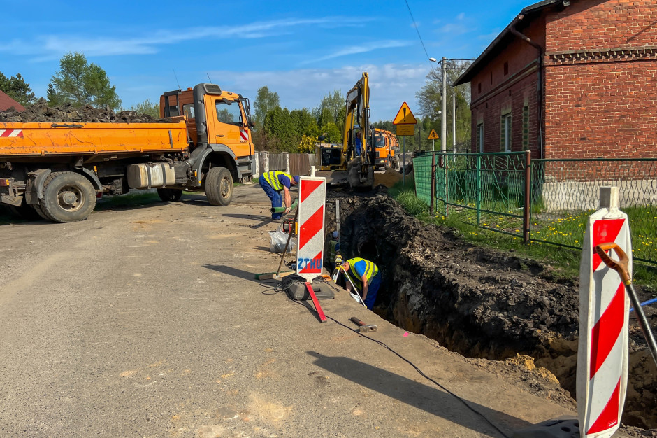 Do maja nie zdążą. Apel gmin wiejskich do marszałków o wydłużenie terminu rozliczenia KPO
