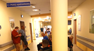 Przychodnie zakończyły negocjacje z NFZ. Pacjentów czekają trudne czasy