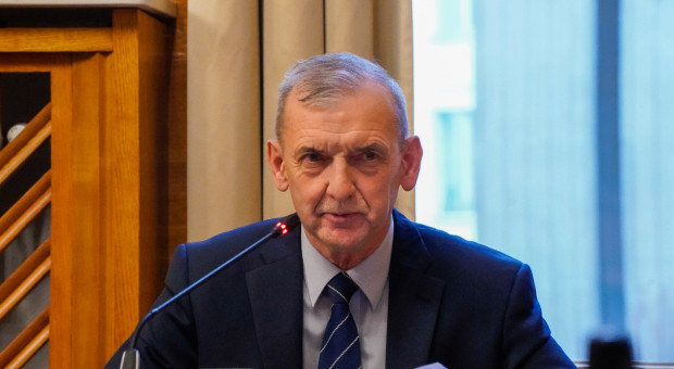 Rozliczanie godzin nadliczbowych w formie czasu wolnego? To grozi poważnym konfliktem