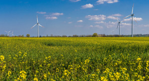 Co najmniej 1000 społeczności energetycznych. O transformacji na EEC 2026