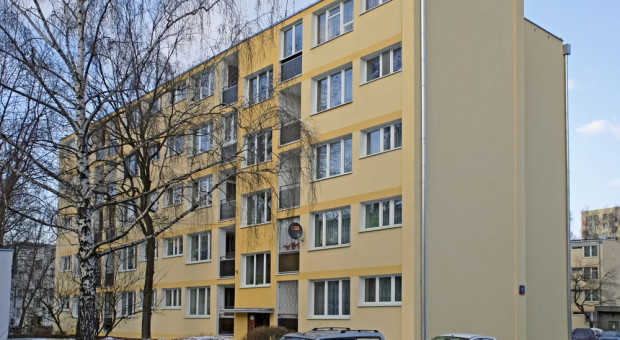 Nowy pomysł na głosowanie w spółdzielniach. To może być prawdziwy game changer