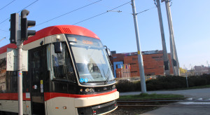 Rusza kluczowa inwestycja za 230 mln zł. Zmieni sposób komunikacji