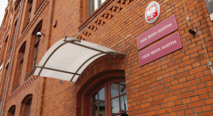 Kary dla radnych za fałszywe oświadczenie o zamieszkaniu. Posłowie chcą zmiany przepisów