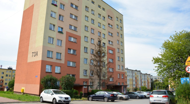 Maksymalne zadłużenie bez zmian. Rząd wycofuje się z kontrowersyjnej zmiany dla spółdzielni