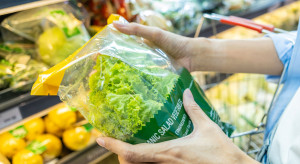 Jednolite znakowanie i nowe zasady dla opakowań. Komisja Europejska publikuje wytyczne