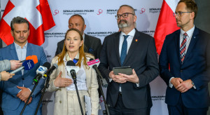 Milionowe fundusze zmienią polskie miasta. Czas na duże projekty rozwojowe