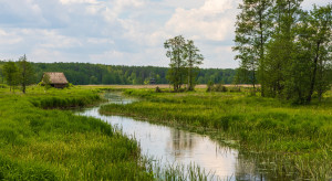 Przerwane systemy, urządzenia w opłakanym stanie. Polska traci wodę. O ochronie zasobów porozmawiamy na EEC 2026
