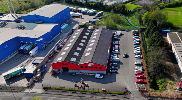 Czy gminy nadużywają spółek komunalnych? Porozmawiamy o tym na EEC 2026